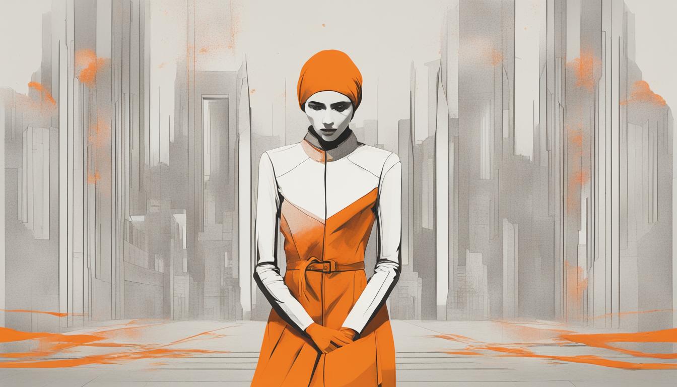 Israeli Teenager Kidnapped by Hamas near Gaza Border Sparks Global Concern