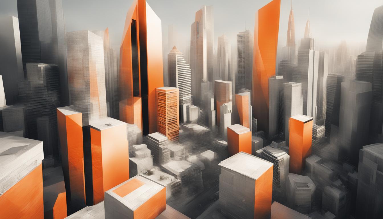 Pro-Palestinian Protests Sweep Australia as International Pressure Mounts on Israel