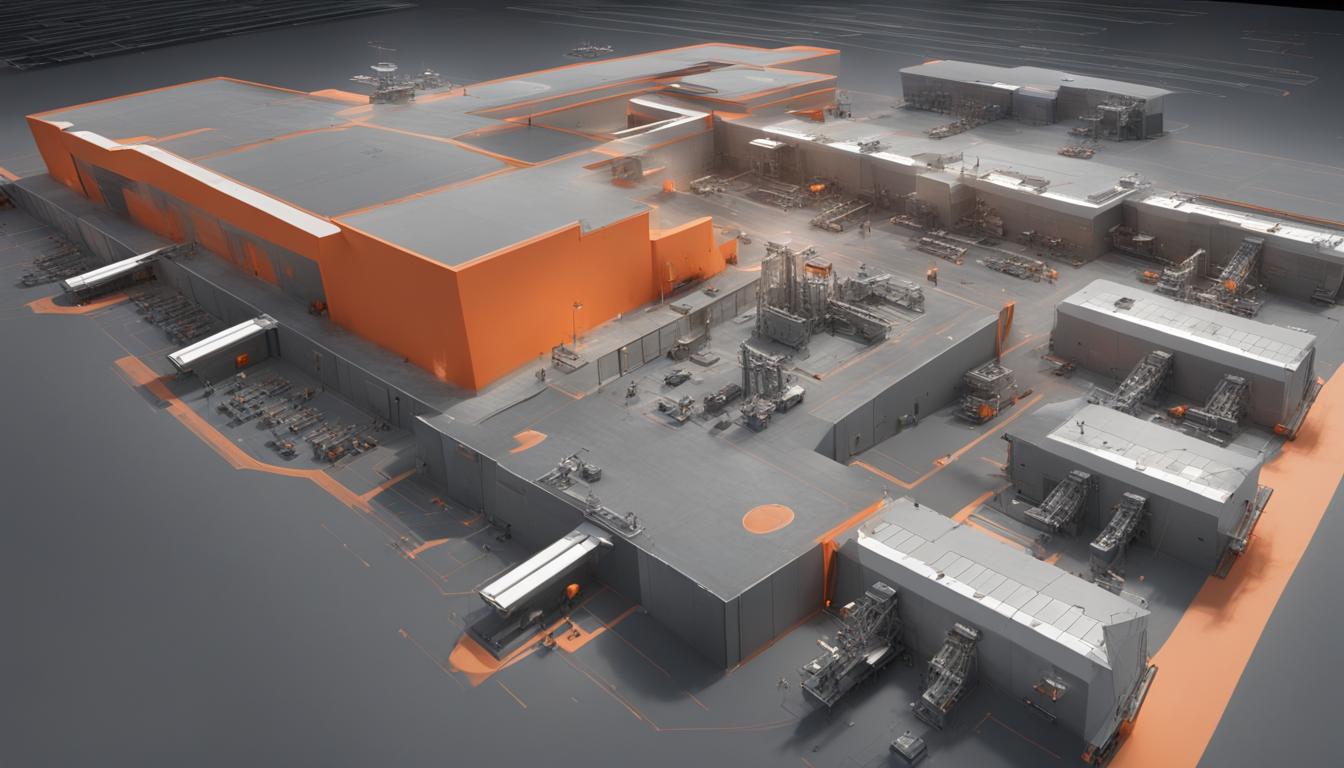 Russia's Artillery Production Surpasses Western Allies, Impacting Ukrainian Conflict