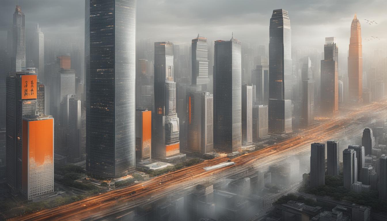 U.S. Lawmakers Visit Taiwan Amid Chinese Military Drills