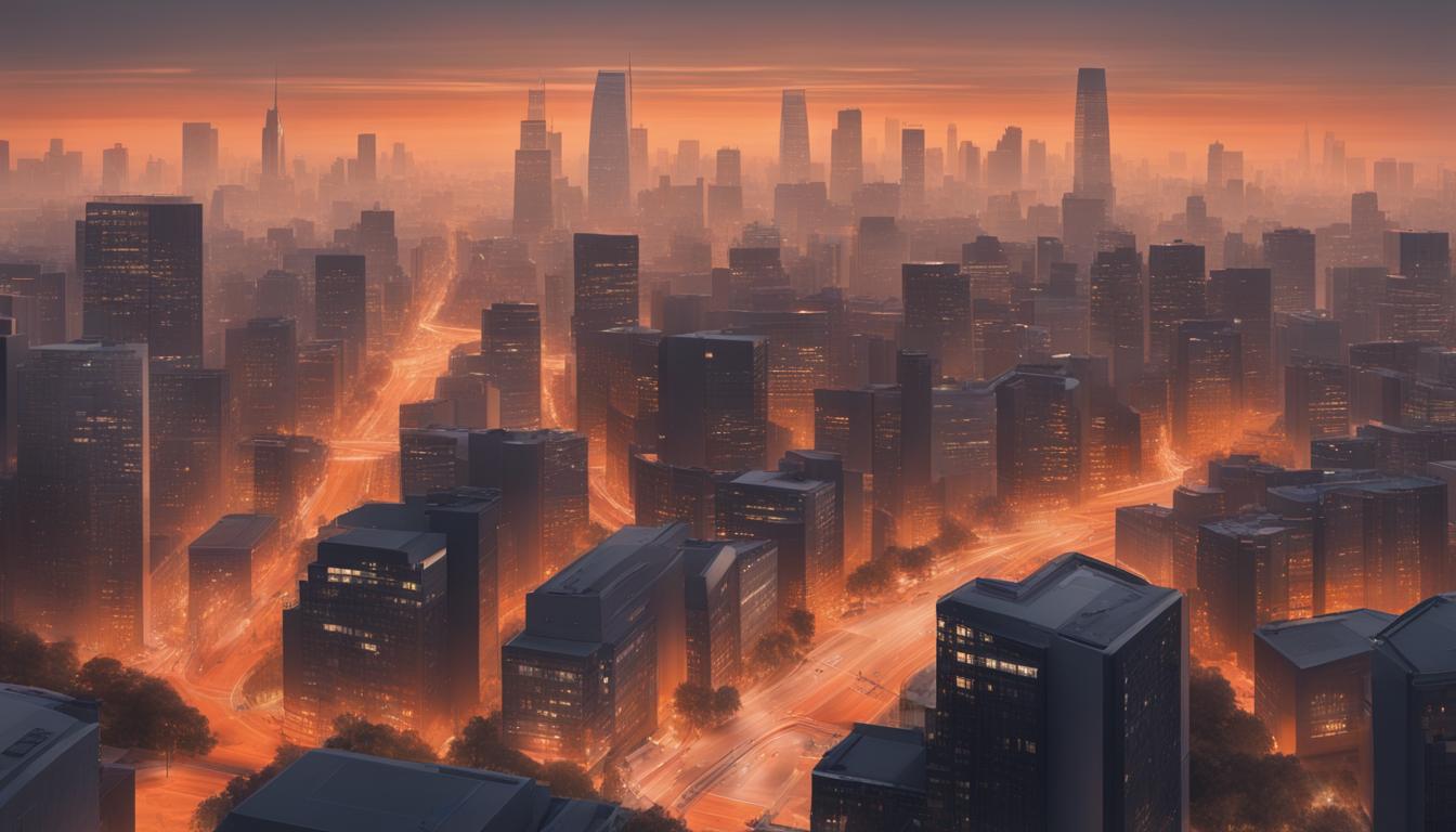 Donald Trump Vows to Deport Pro-Palestinian Student Demonstrators if Re-elected