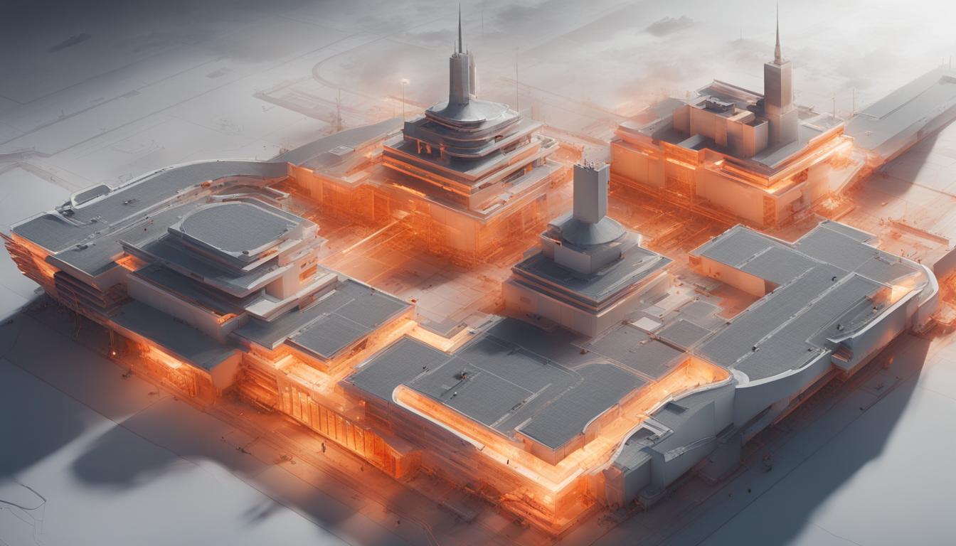 Poland Launches $2.55 Billion 'East Shield' Programme, Lithuania Criticises Hungary's EU Stand, Russia Targets Corruption in Defense Ministry