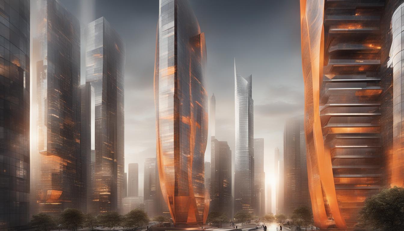 Ukraine Strikes Russian Nuclear Radar, Putin’s Losses Exceed 500,000