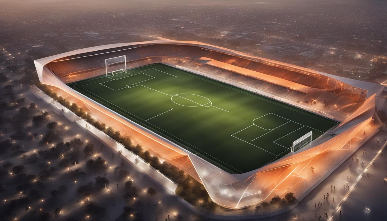 Cristiano Ronaldo Breaks Saudi Pro League Scoring Record with Al-Nassr