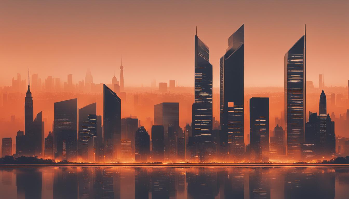 Former President Trump's Foreign Policy Remarks Alarm Donors at Fundraising Event