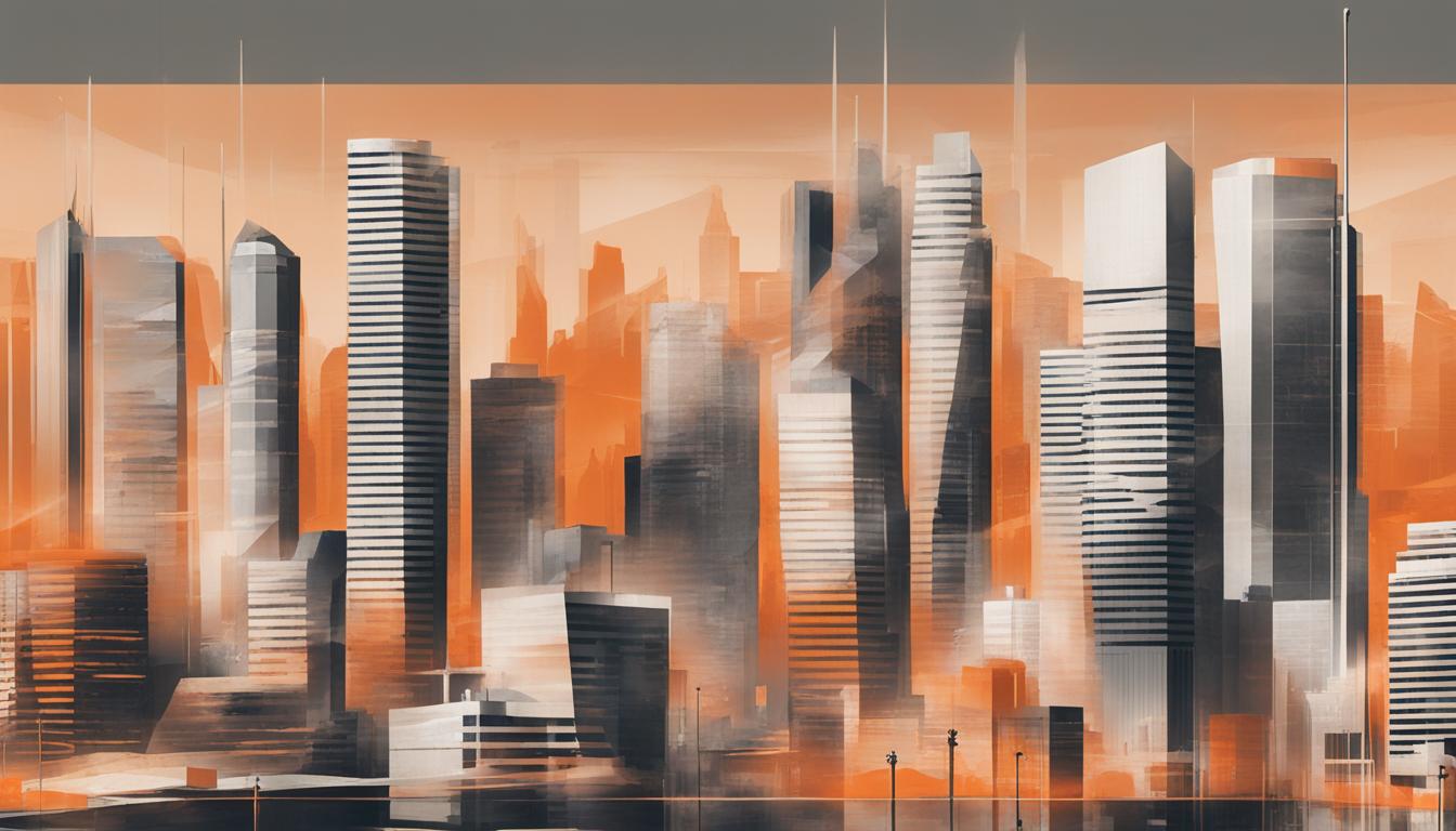 Georgia's Parliament Overrides President's Veto on Controversial 'Foreign Influence' Law Amid Protests