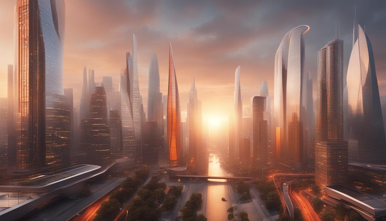 Labour Leader Keir Starmer Stresses Scotland's Importance in UK General Election