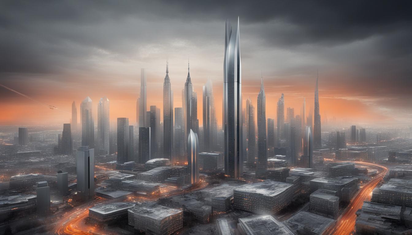 NATO Pressured to Consider Using Western Ammunition in Ukraine Amid Rising Conflict Concerns