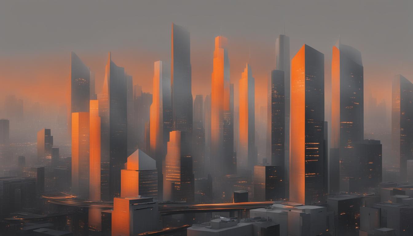 Spain, Ireland, and Norway Set to Recognize Palestinian Statehood Amid Israel Tensions