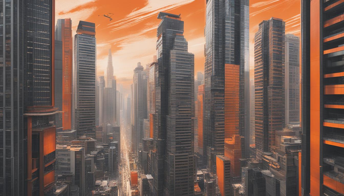 Taiwan's Opposition-controlled Parliament Passes Laws Limiting President's Powers Amid Protests