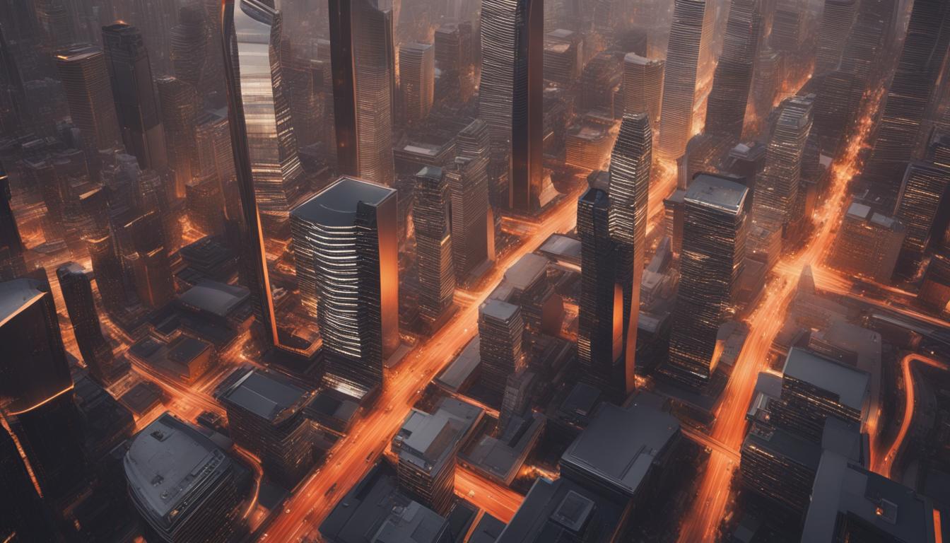 Trump Criminal Trial Reaches Critical Point with Closing Arguments