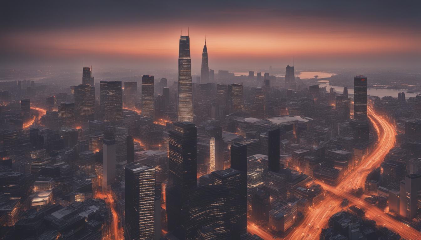 Boy Hospitalized Following XL Bully Attack in Caerphilly, Dog Put Down