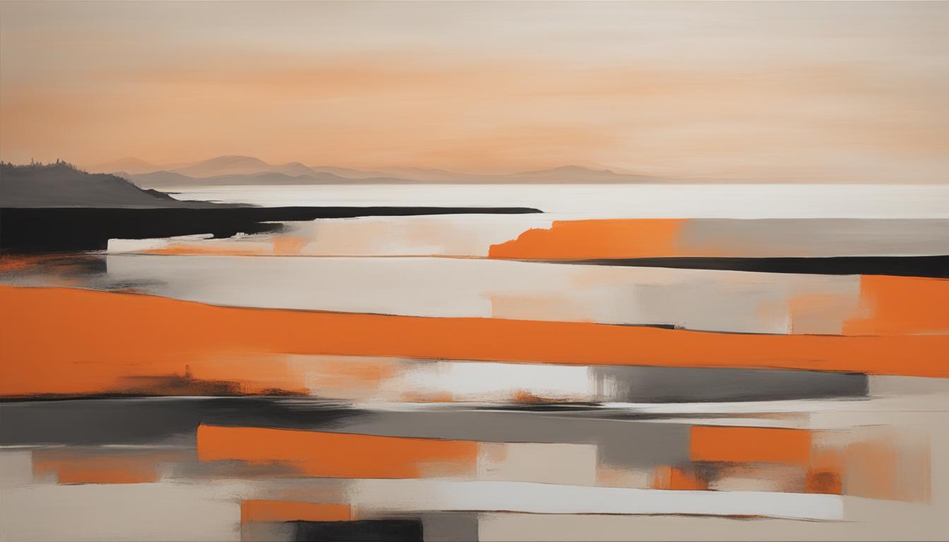 British Couple Endure Alleged Torture by Turkish Police During Holiday