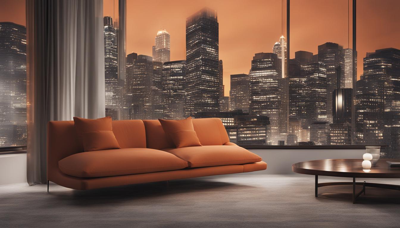 Dua Lipa and Jenna Ortega Speak Out Against Military Actions in Gaza