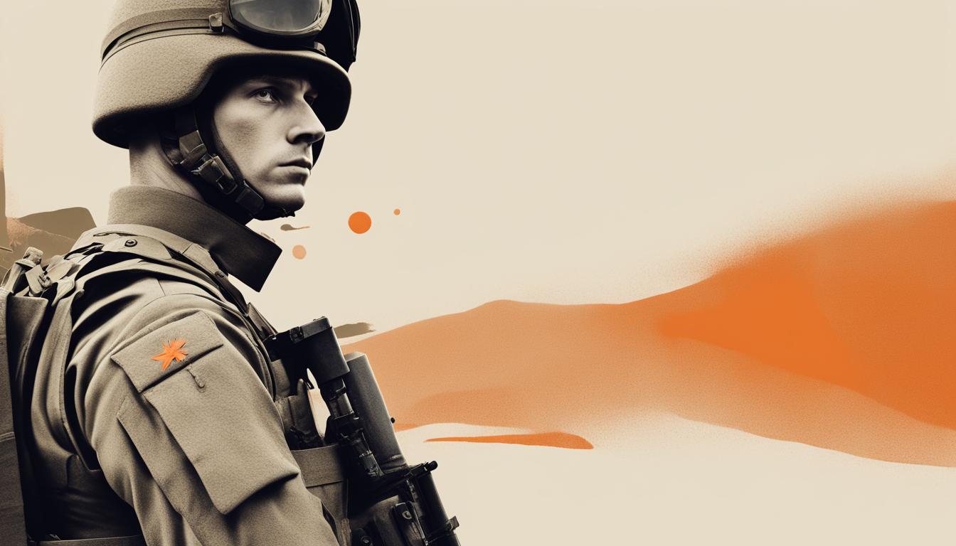 European Generals Raise Concerns over Shrinking British Army and Military Capabilities