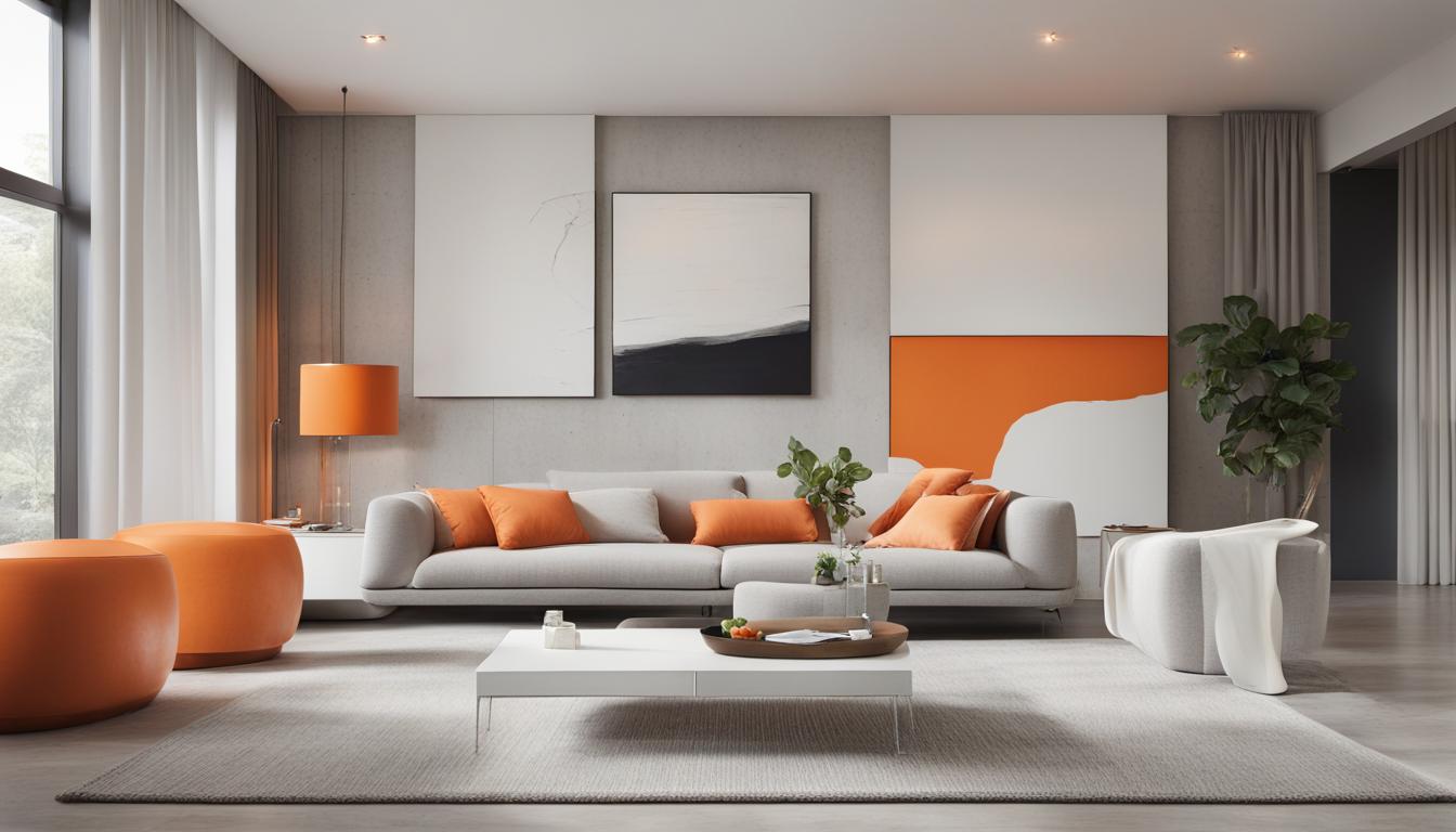 Expert Advice on Removing Mould from Different Areas in Your Home