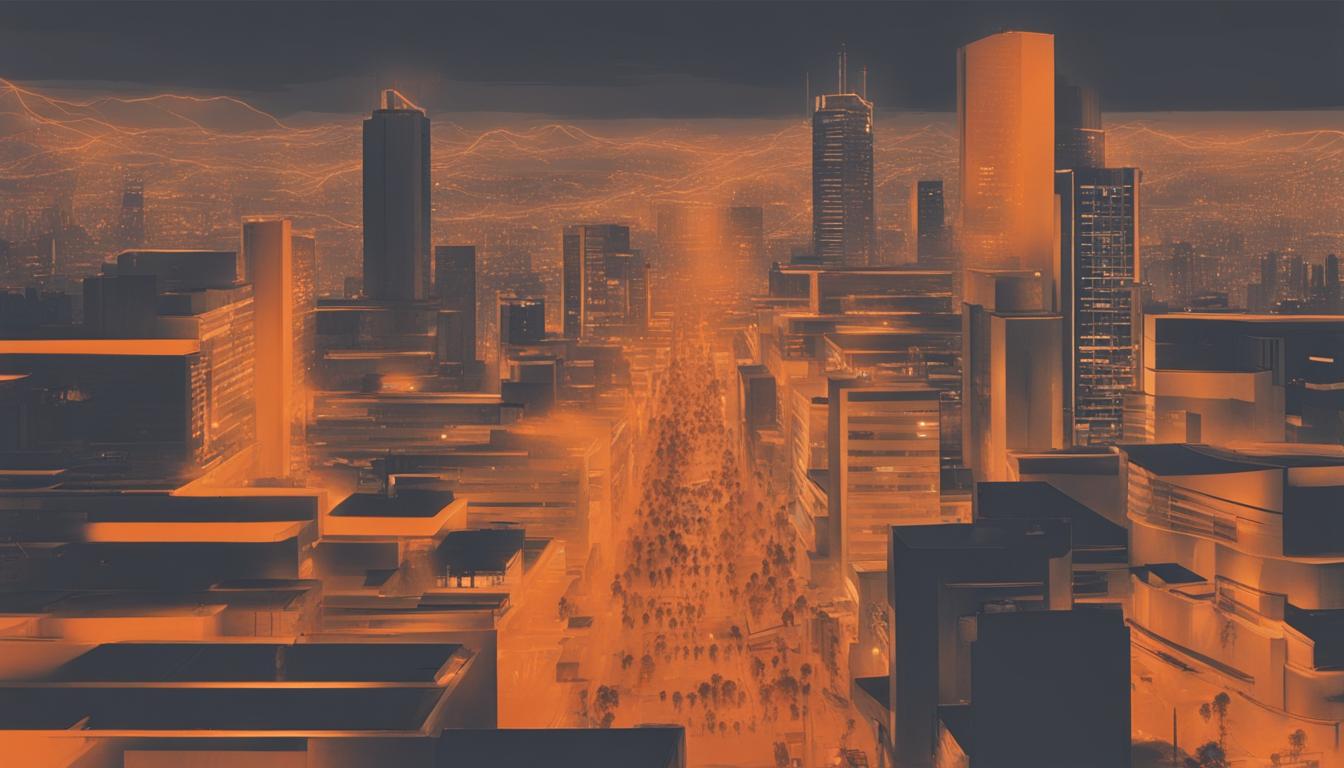 Garry Conille becomes Haiti’s new Prime Minister amid ongoing challenges