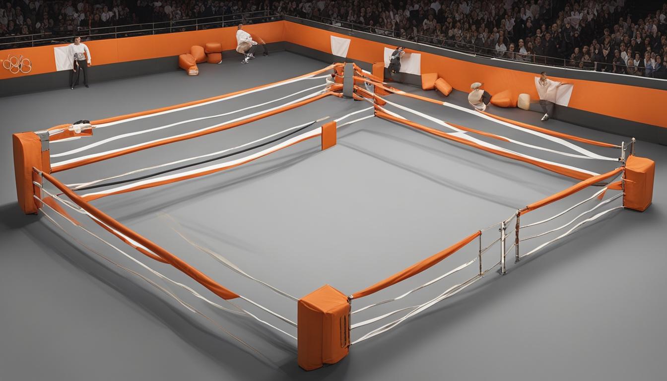 IBA Offers Prize Money to Paris 2024 Olympic Boxers Despite IOC Ban