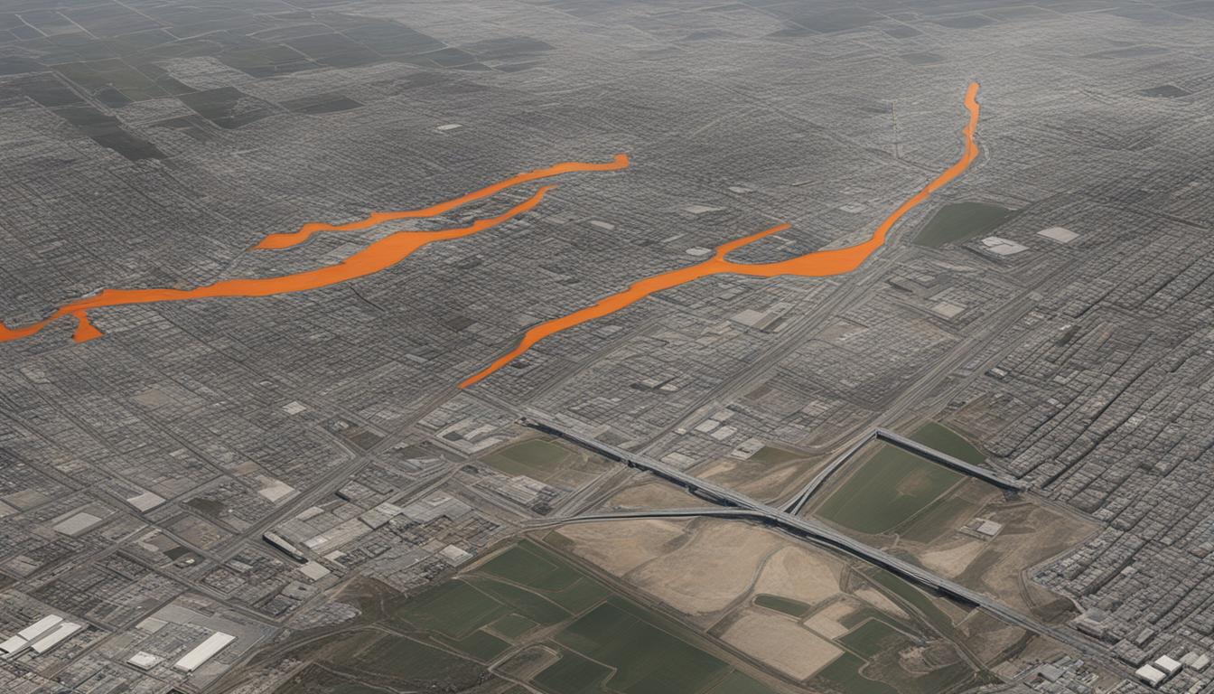 Israel Secures Tactical Control Over Gaza-Egypt Philadelphi Corridor Amid Contentious Accusations