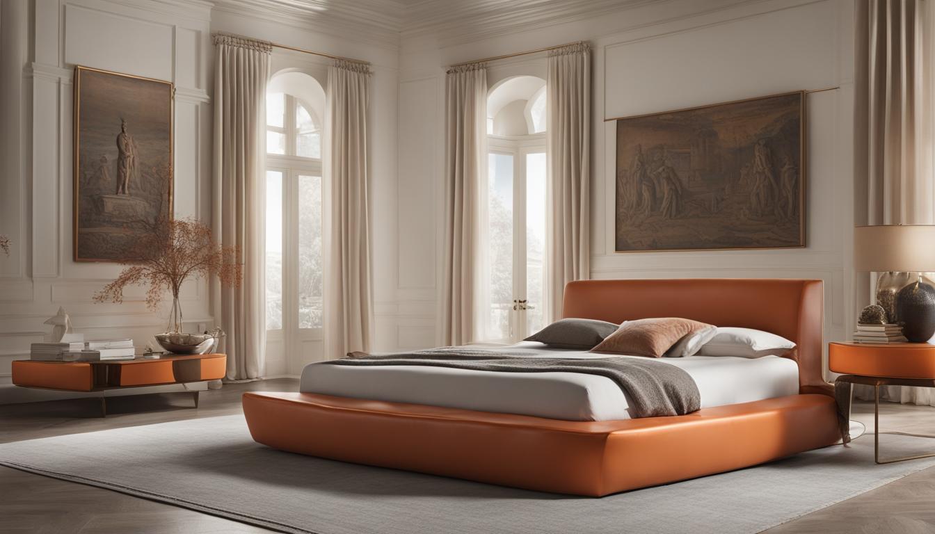 Italy Celebrates Return of Looted Artifacts from U.S. Valued at $65 Million