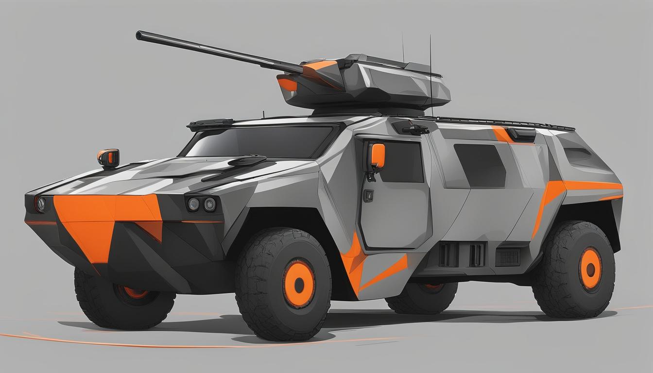 Key Events in the Russia-Ukraine Conflict: Military Engagements, Diplomacy, and Security Concerns Unfold