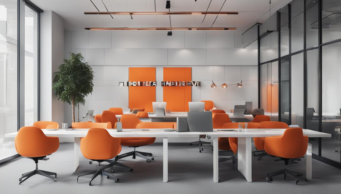 Raids conducted on European Parliament staffer's premises in Brussels and Strasbourg over suspected Russian interference