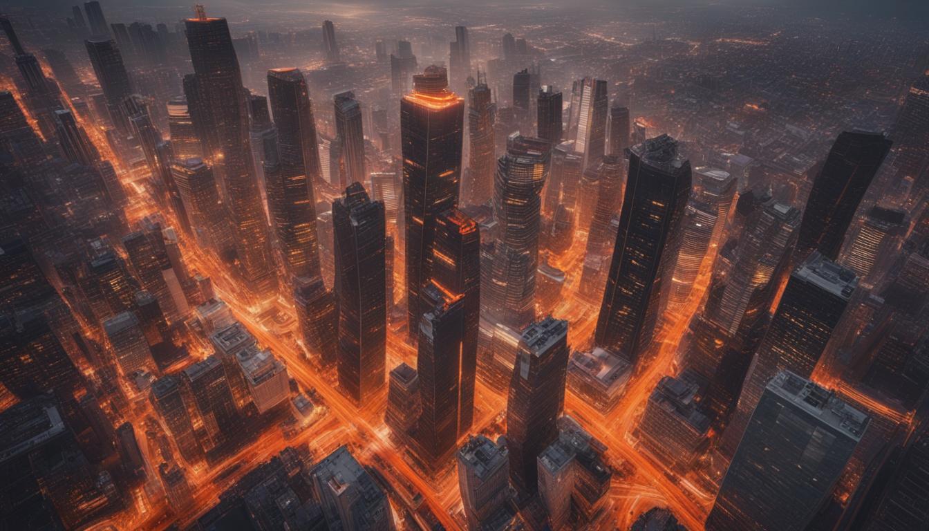 South Korea on High Alert after Discovering North Korean Balloons Carrying Rubbish and Excrement