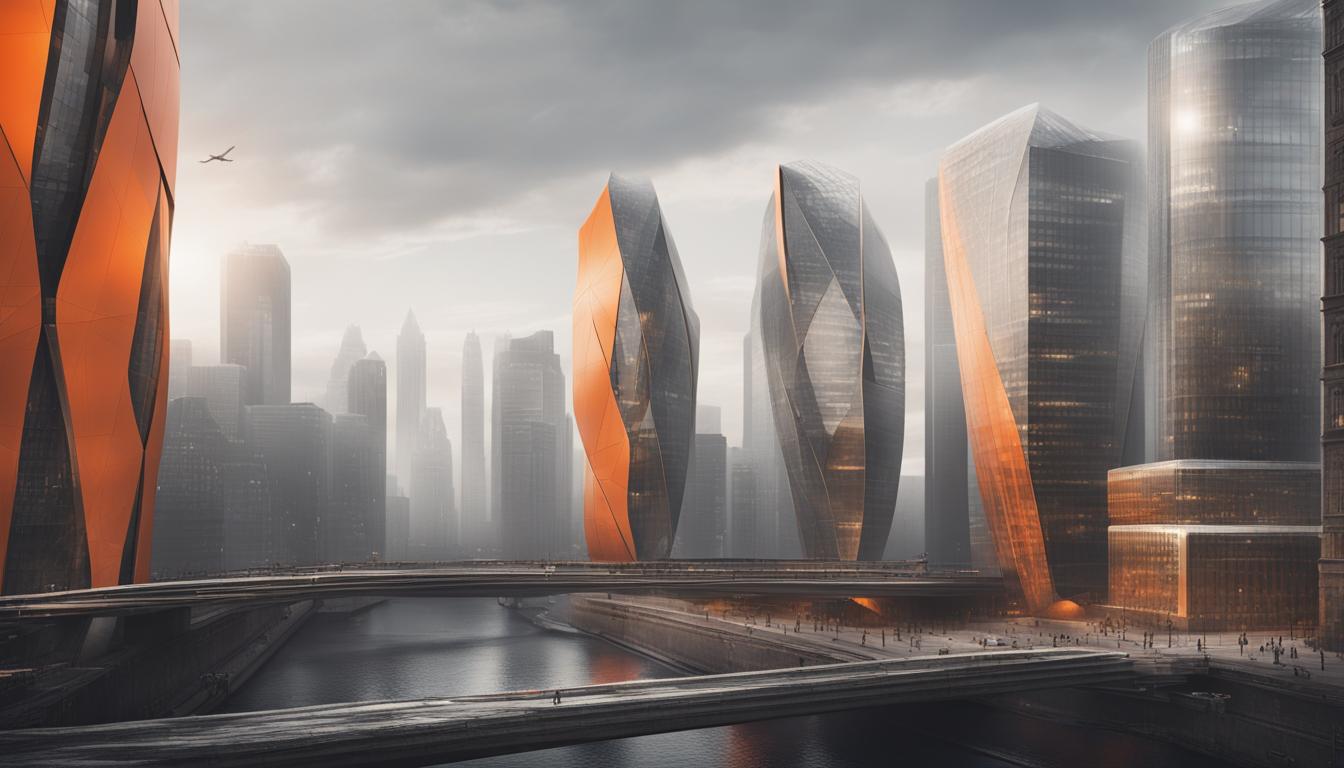 UK Army Reduction Raises Concerns Amid Russian Threat