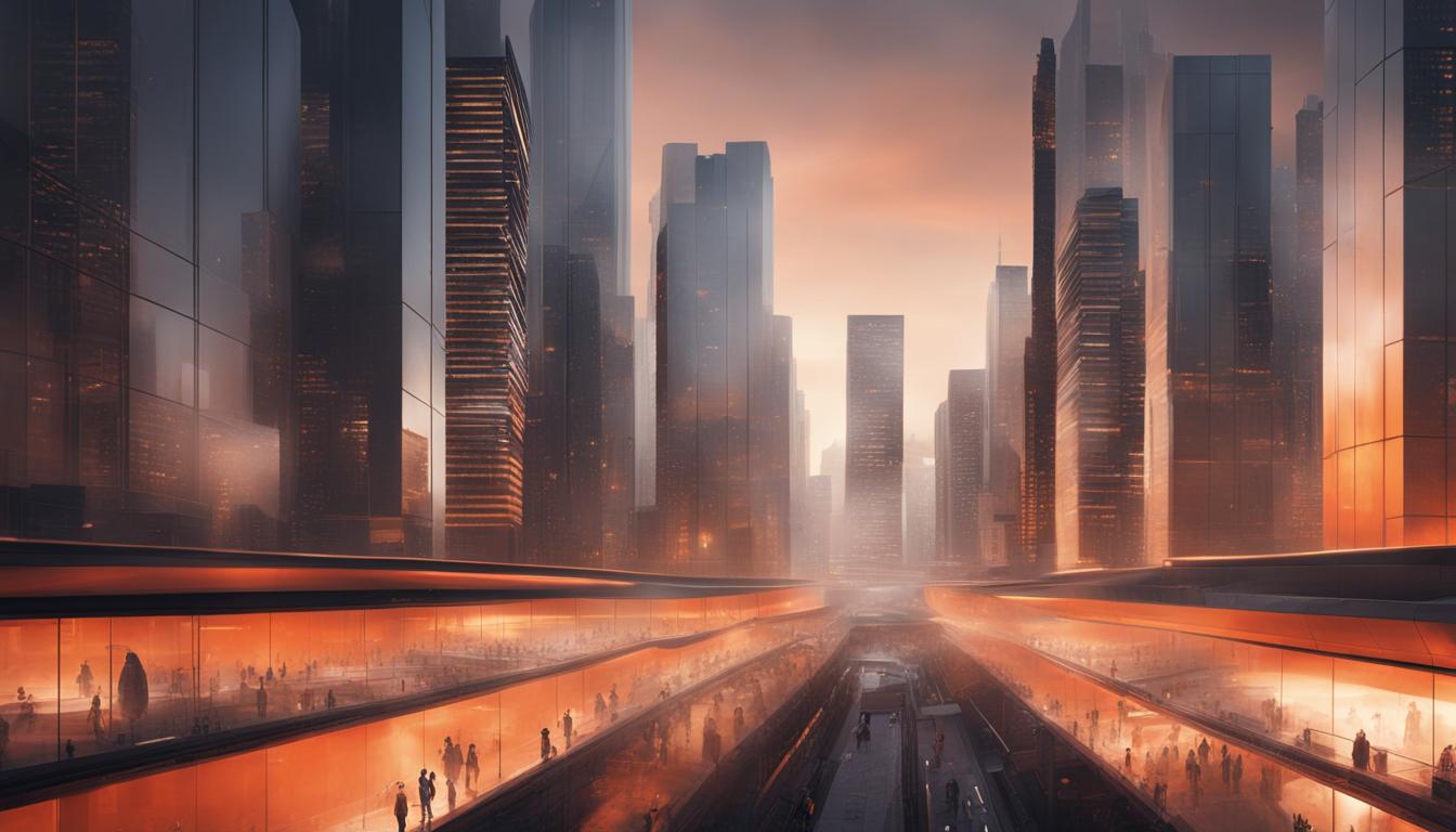 UK's Rwanda Asylum Scheme Criticised by MPs for Costs and Implementation Issues