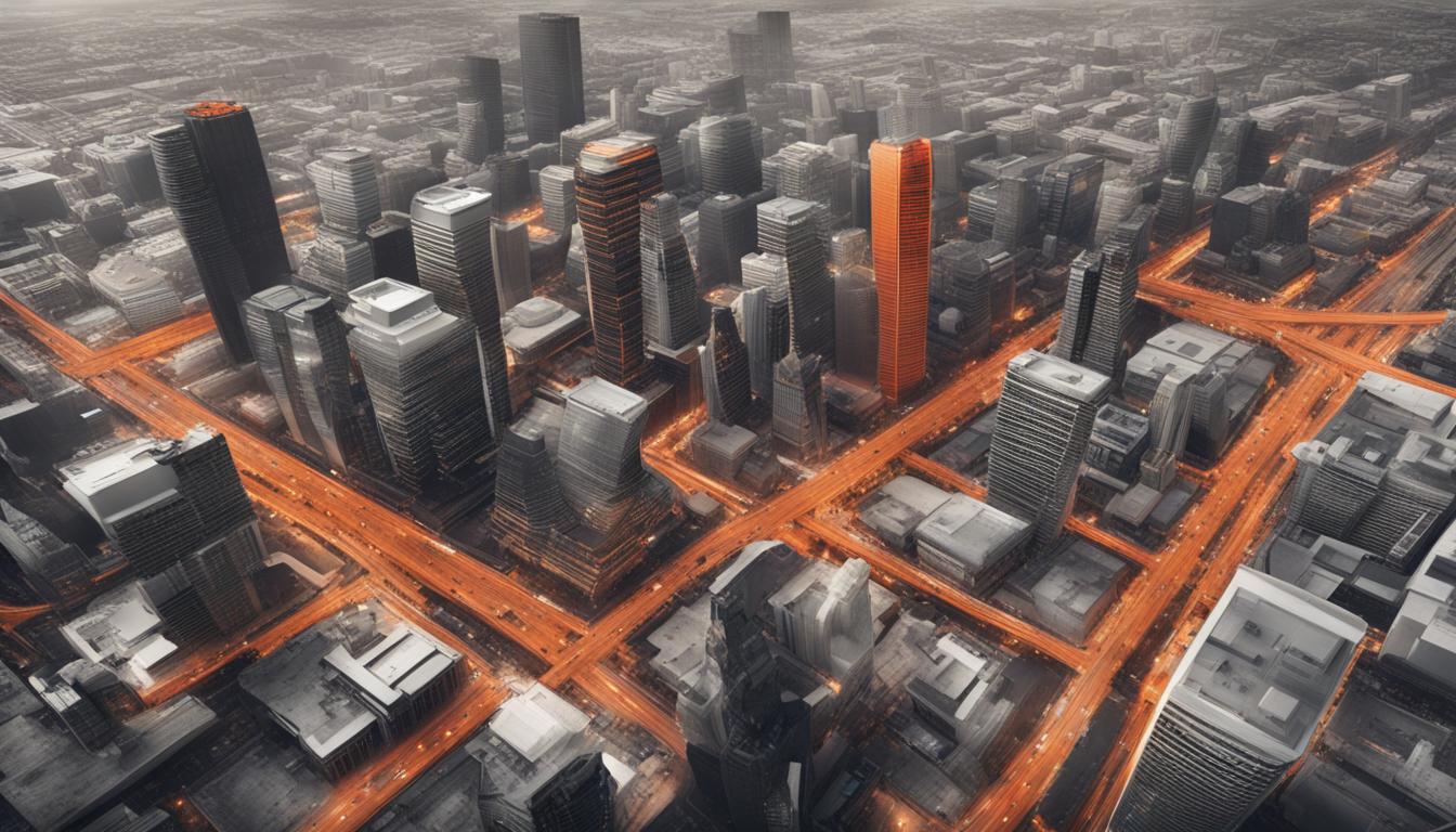 ANC Faces Potential Coalition for the First Time in 30 Years