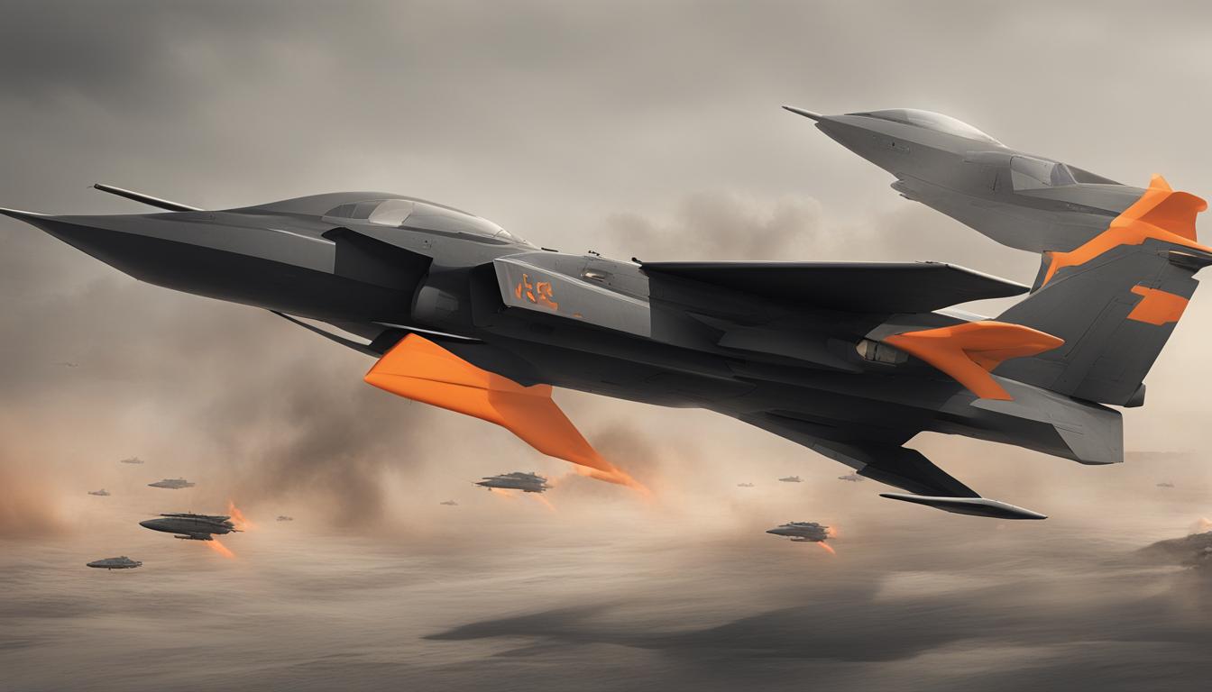 British Army Troop Numbers Hit Historic Low Amid Rising Global Tensions