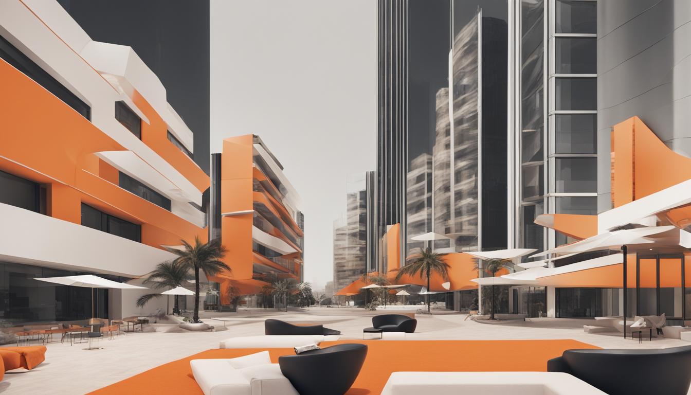 British Tourists Face Court for Majorca Beach Brawl