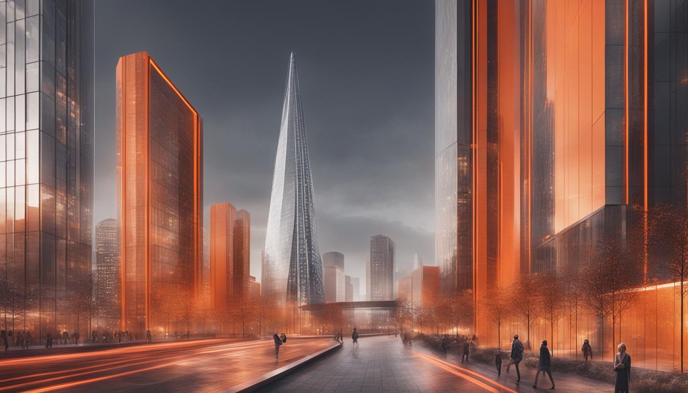 EU-UK Relations Thrive Under Sunak, Labour's Potential Impact Examined