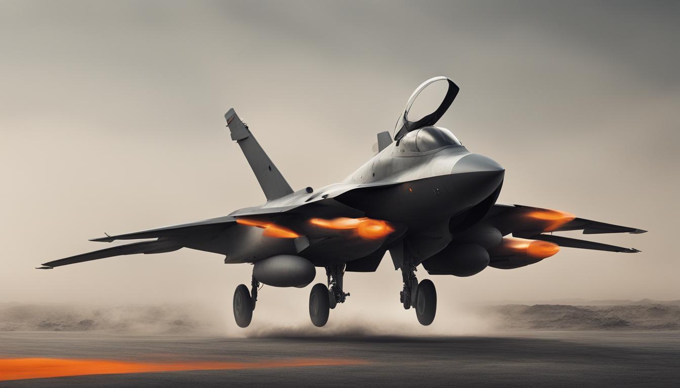 Israel gains full control over Philadelphi Corridor, raises tensions with Egypt