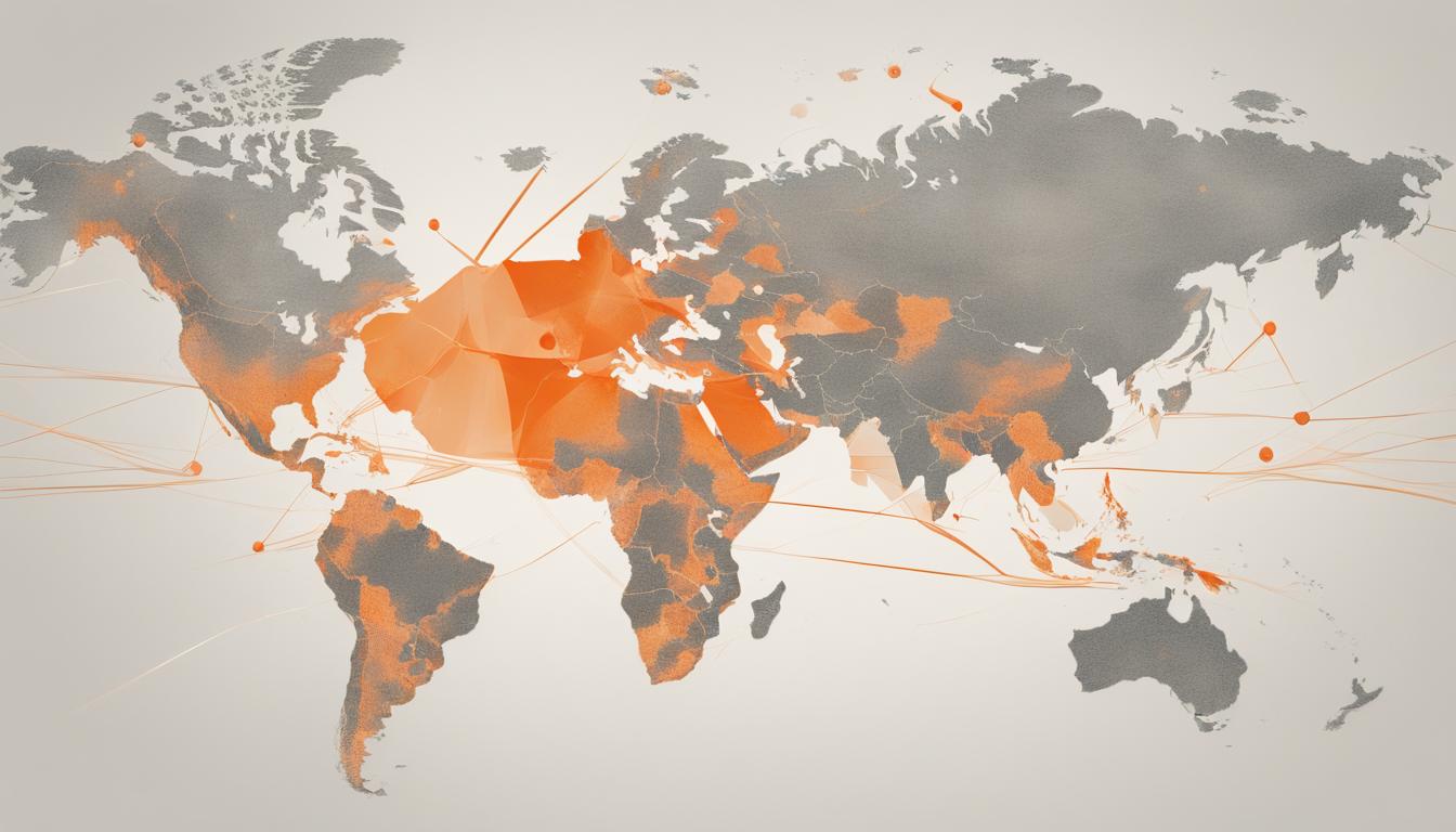 Russian Senior Official Advocates Demonstrative Nuclear Explosion Amid Rising Tensions with the West