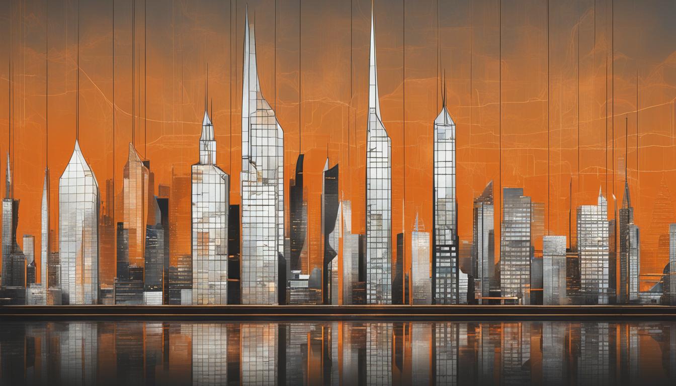 Swedish Security Agency Accuses Iran of Using Criminal Networks to Target Israeli and Jewish Interests