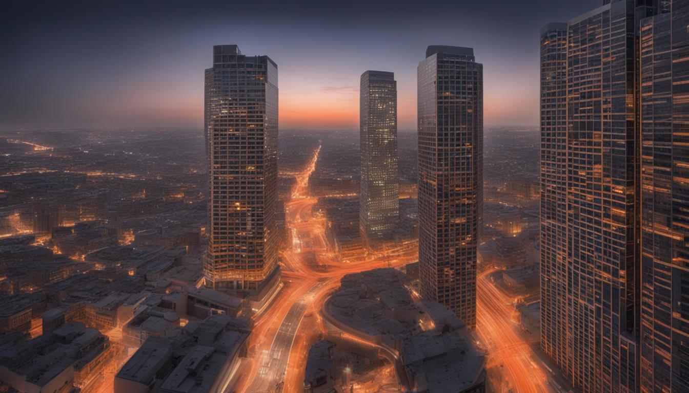 The Changing Landscape of U.S.-Israel Relations Amid the Gaza Conflict