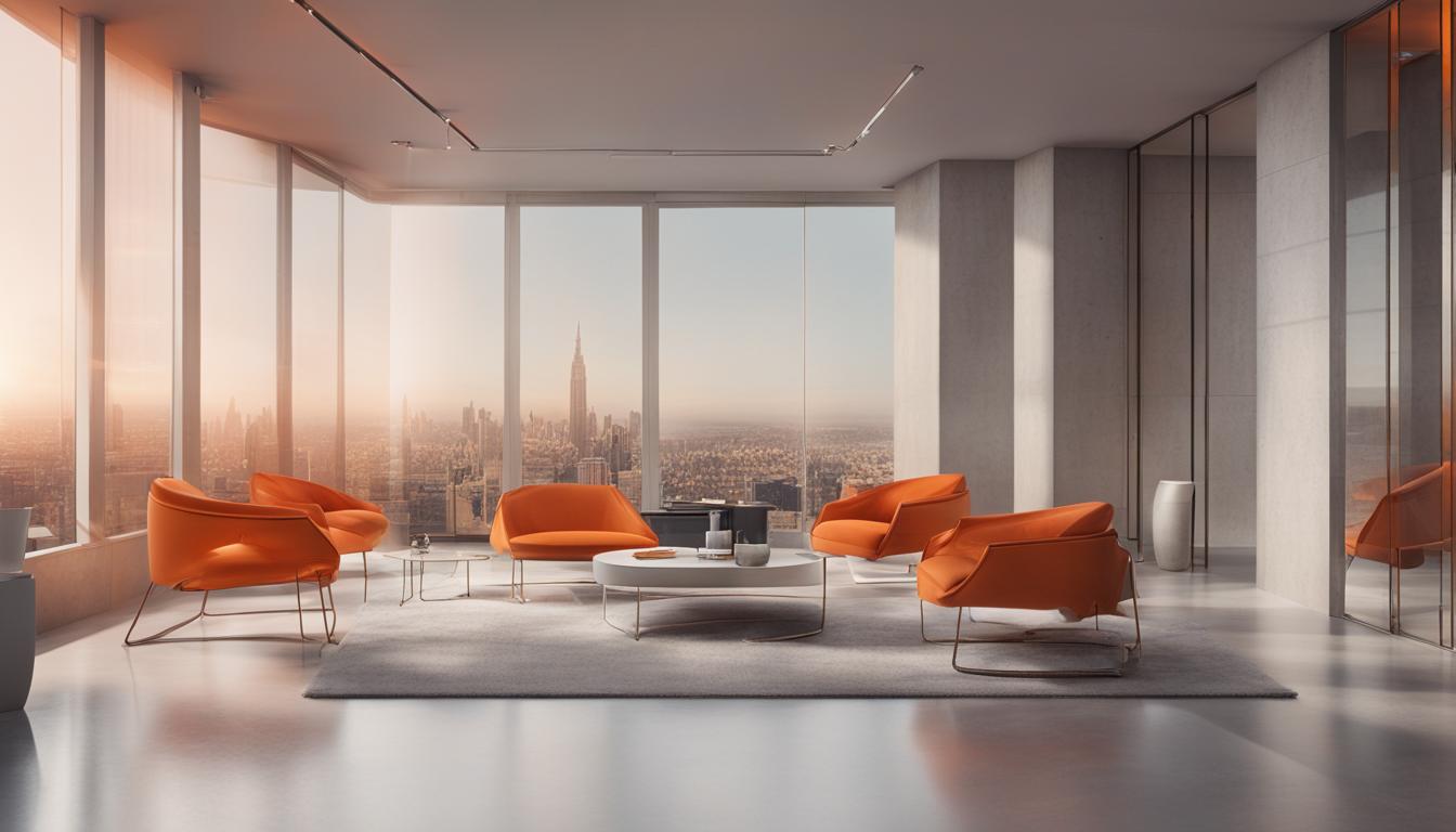 China Finds Calls for Russia-Ukraine War Discussions Difficult to Meet