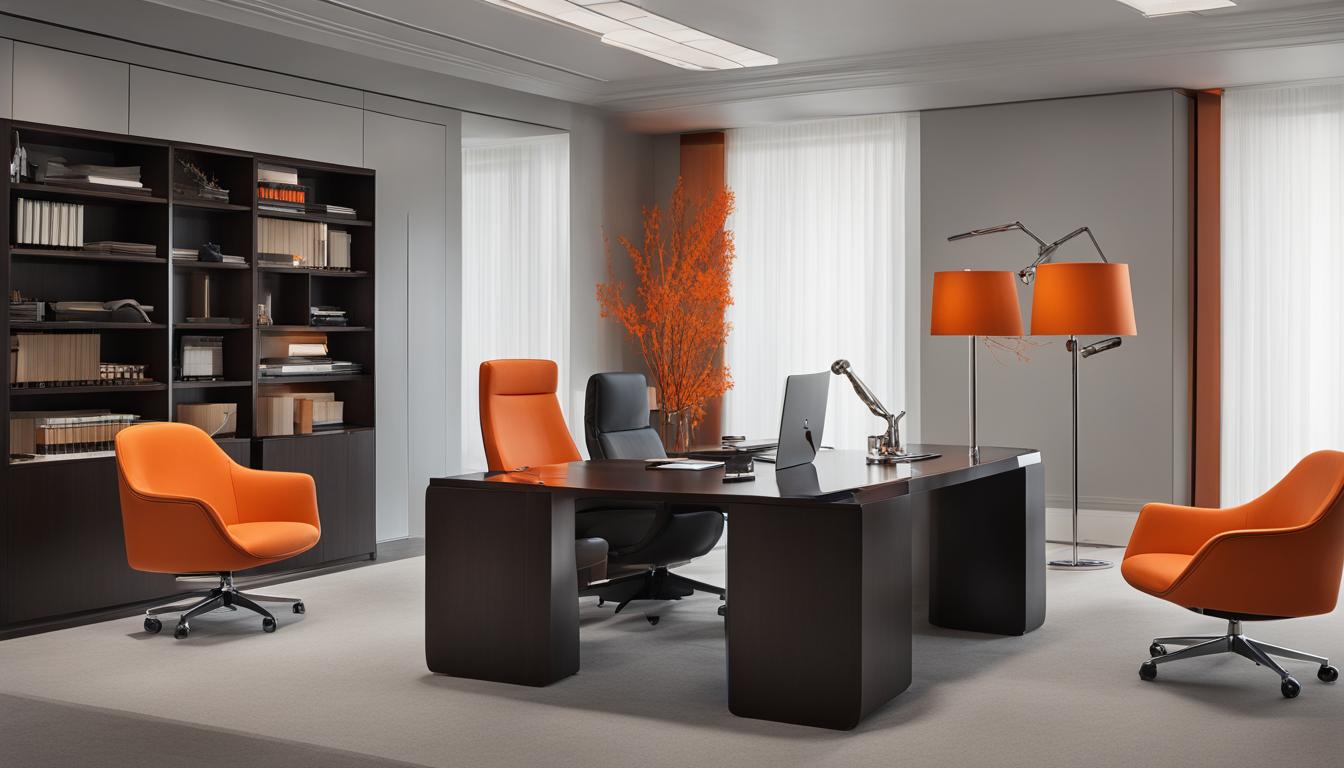 Former British Ambassador to Mexico Dismissed for Pointing Assault Rifle at Embassy Employee