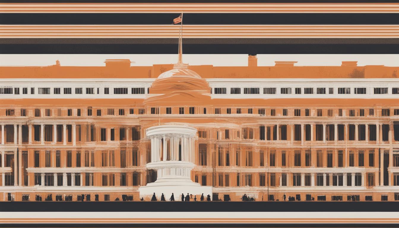 Former President Donald J. Trump Found Guilty on 34 Counts of Falsifying Business Records