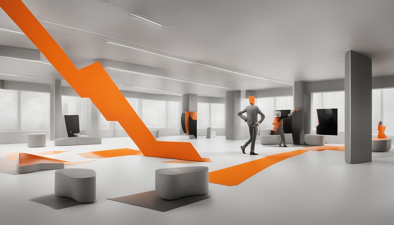 Germany Prepares for European Parliament Elections Amid Political Turmoil