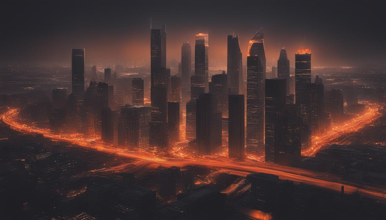 Global Events of the Week: Key Highlights