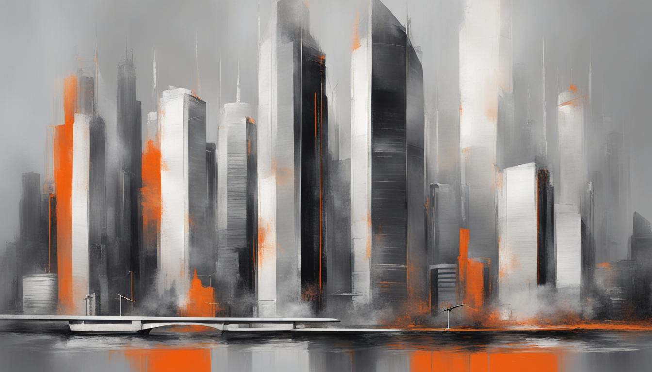 Hong Kong government rejects western criticism over pro-democracy activists' convictions under national security law