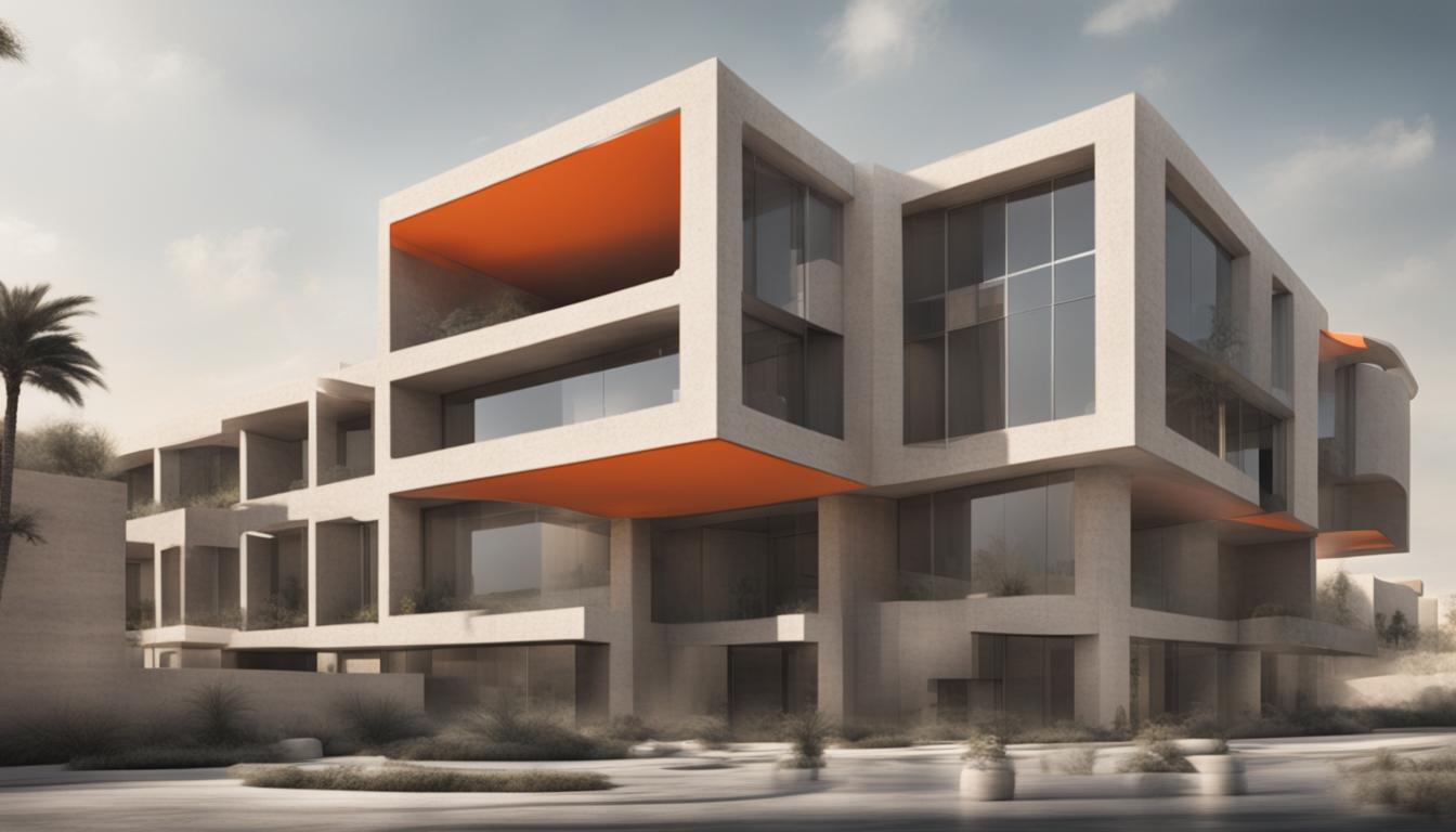 Israeli Defense Forces uncover Hamas operations in southern Gaza Strip