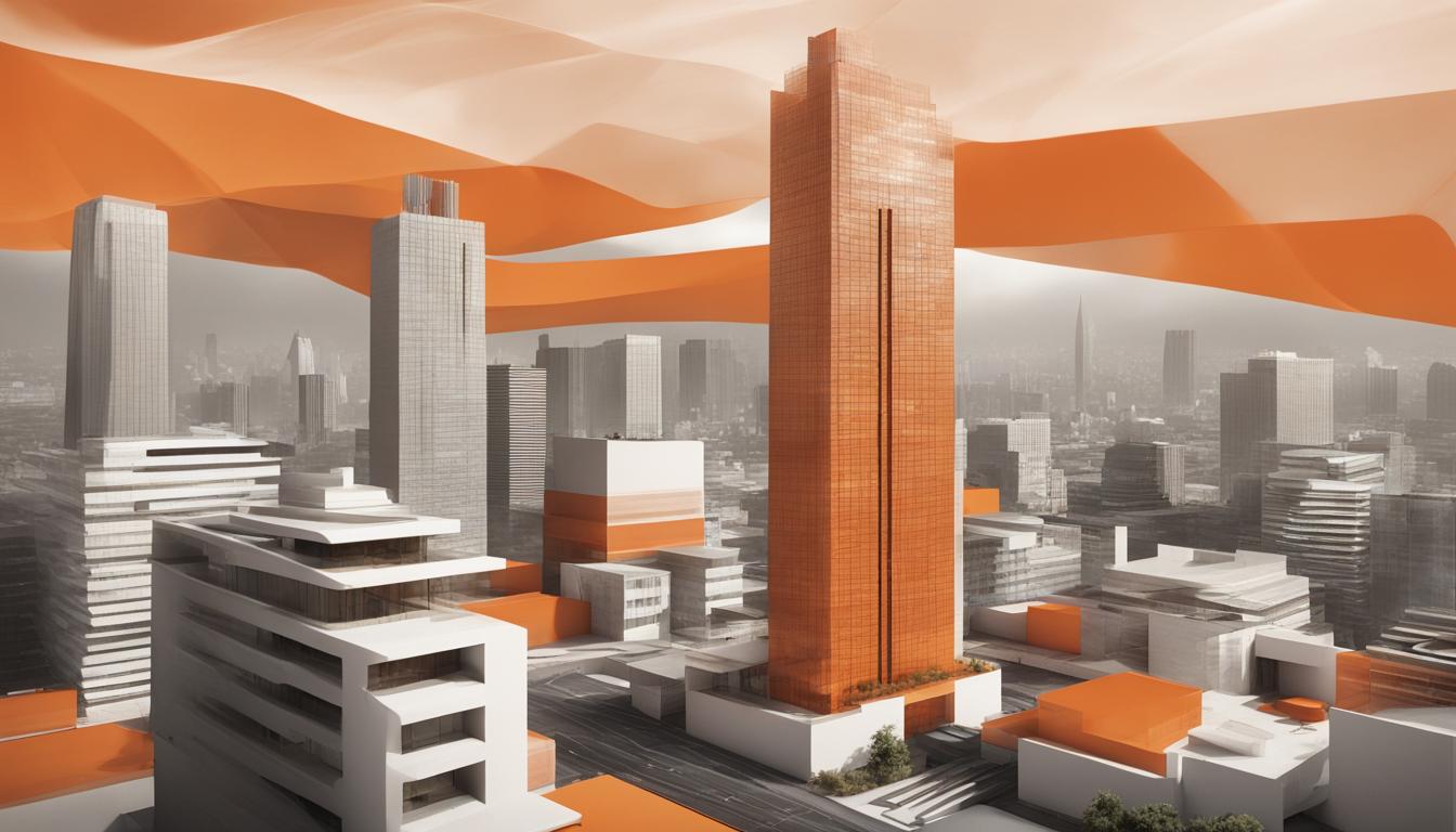 Mexico at Crossroads: Women Lead Historic Presidential Race