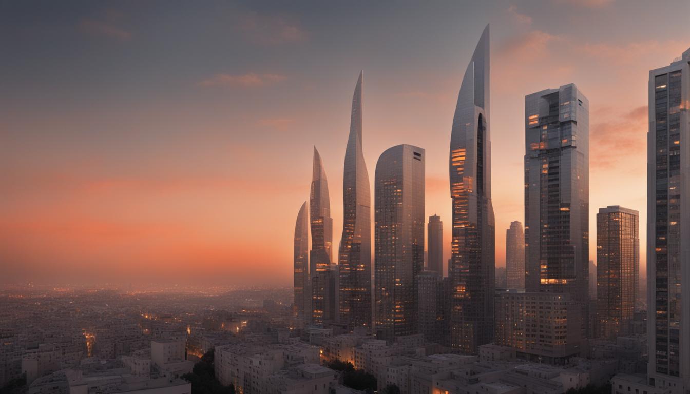 President Biden Asserts Hamas Incapable of Major Attacks on Israel, Calls for Ceasefire Deal