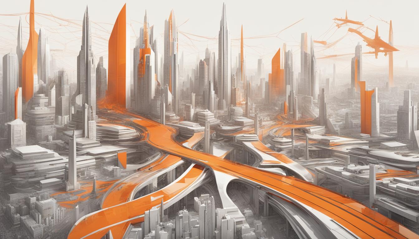 President Biden Calls on Hamas to Accept Israel's Peace Deal to End Ongoing Conflict