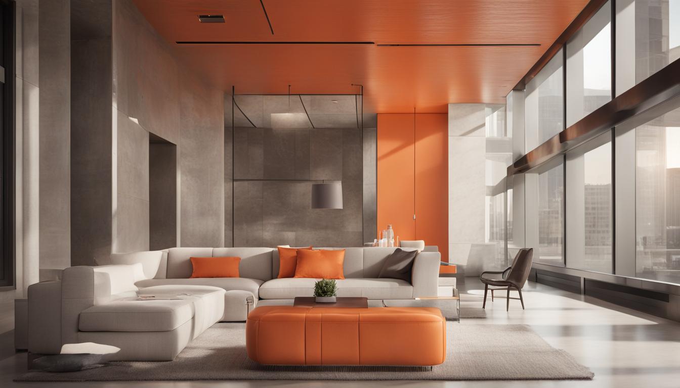 Violent stabbing attack at political rally in Mannheim, Germany livestreamed on YouTube