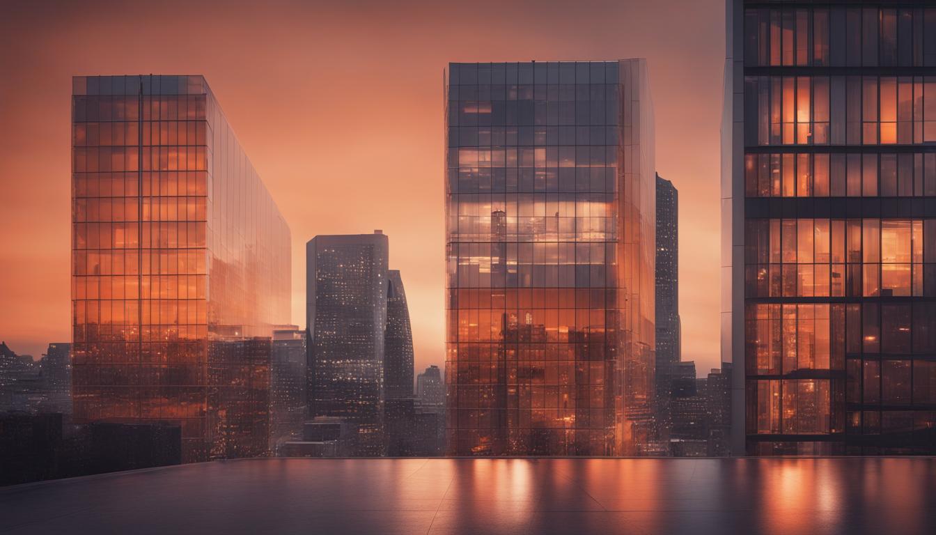 Afghan-Born Man Detained for Mannheim Knife Attack at Anti-Islam Event