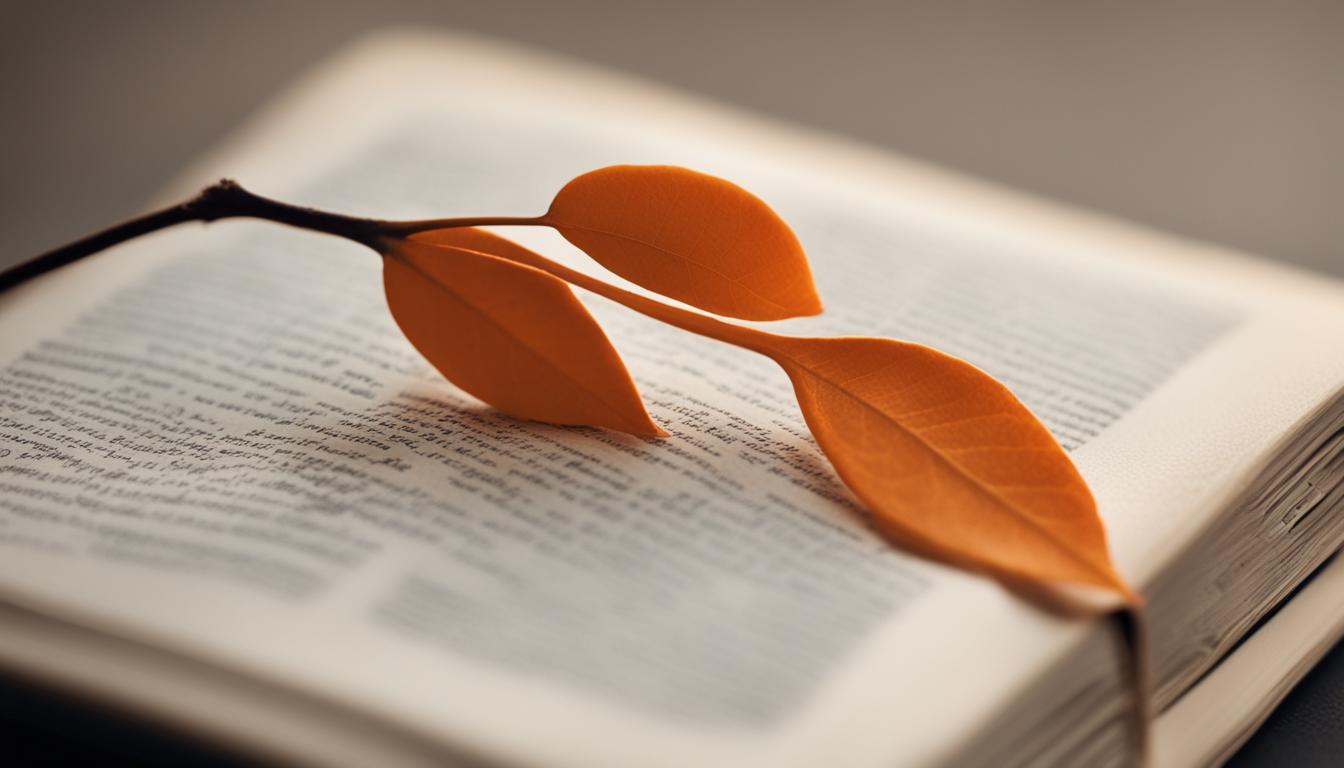 French WWII SOE Agent's Resilience Symbol Found in Family Book